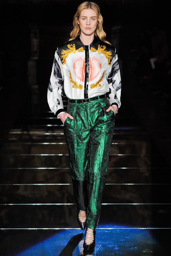 Francesco Scognamiglio 2012ﶬ¸DƬ
