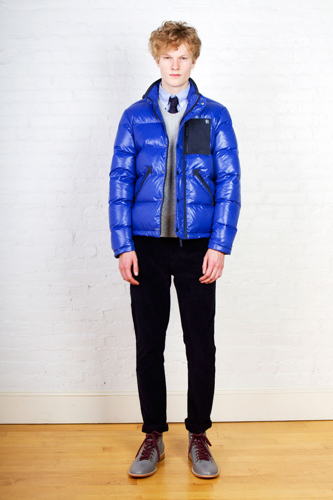 Shipley & Halmos 2012ﶬ¸DƬ