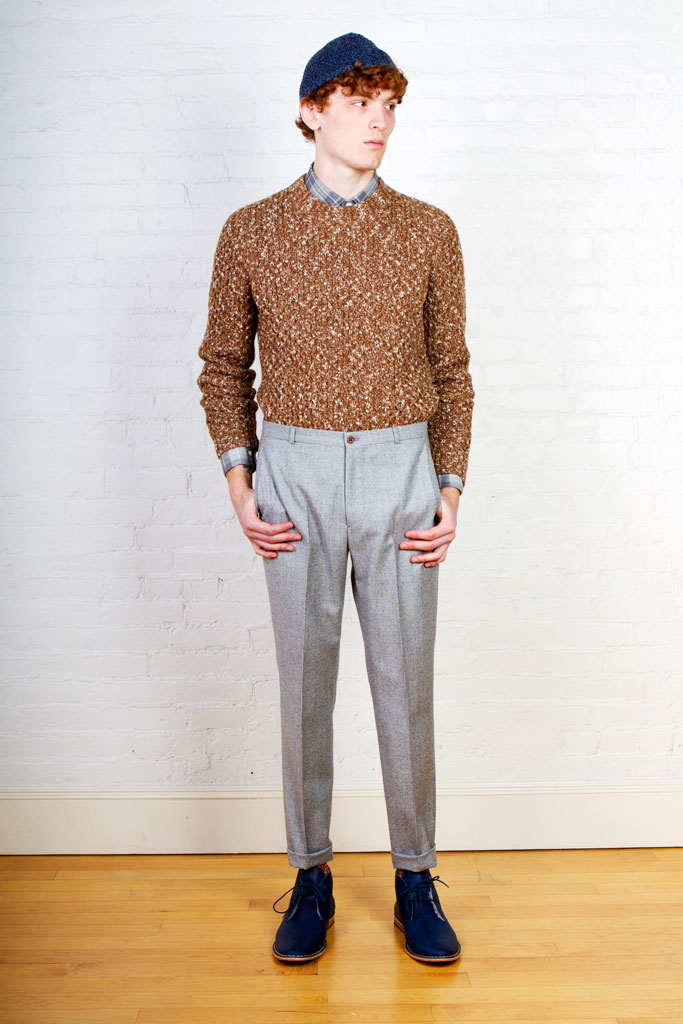 Shipley & Halmos 2012ﶬ¸DƬ