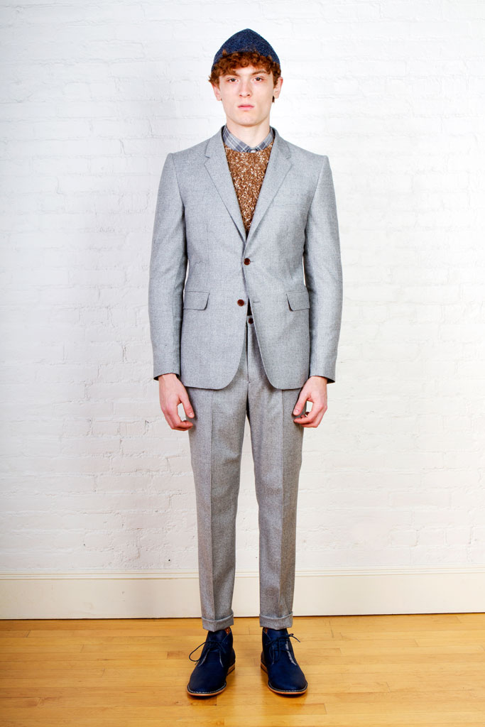 Shipley & Halmos 2012ﶬ¸DƬ