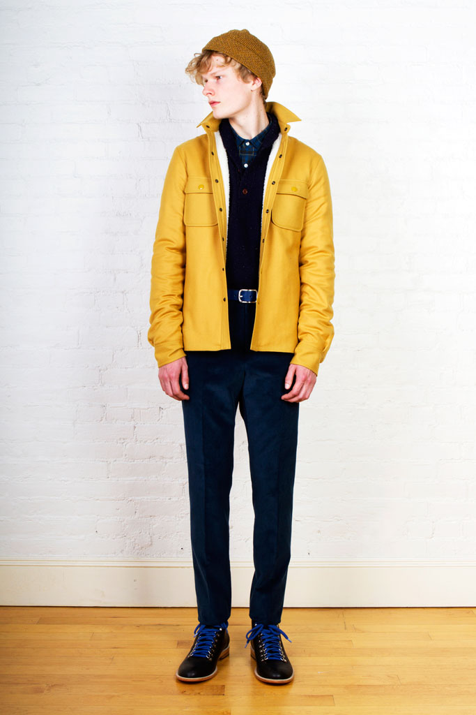 Shipley & Halmos 2012ﶬ¸DƬ