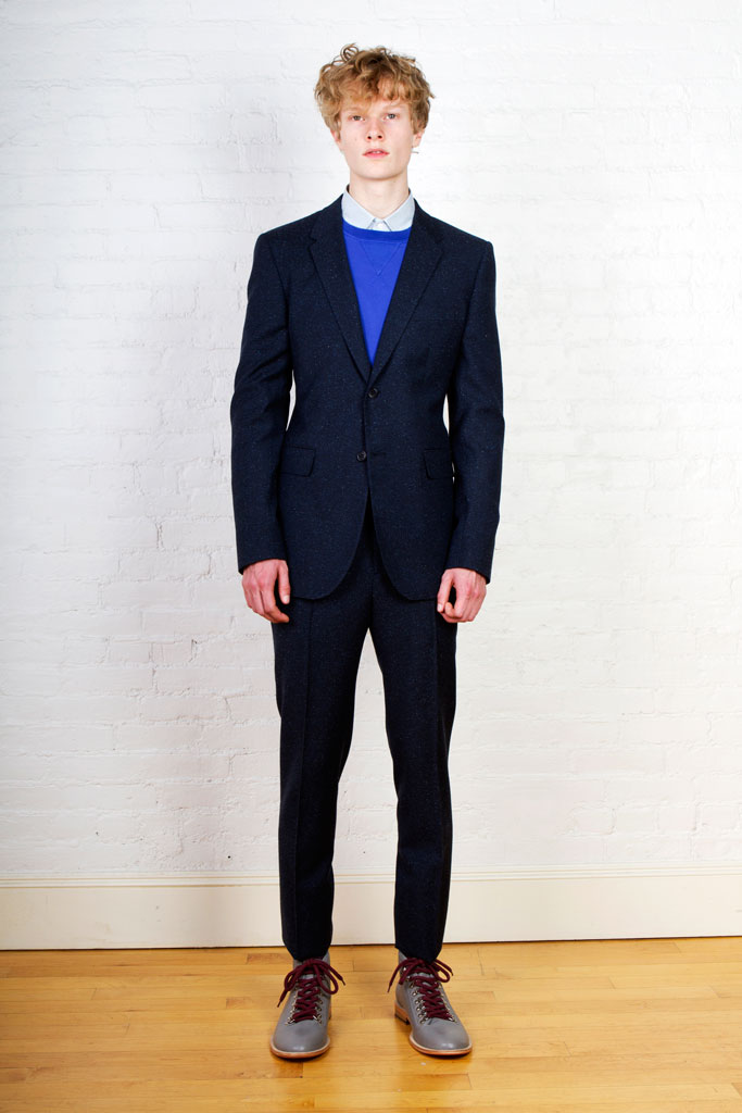 Shipley & Halmos 2012ﶬ¸DƬ