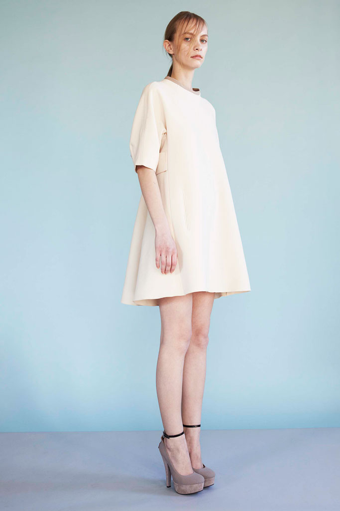 Albino 2012ﶬ¸DƬ