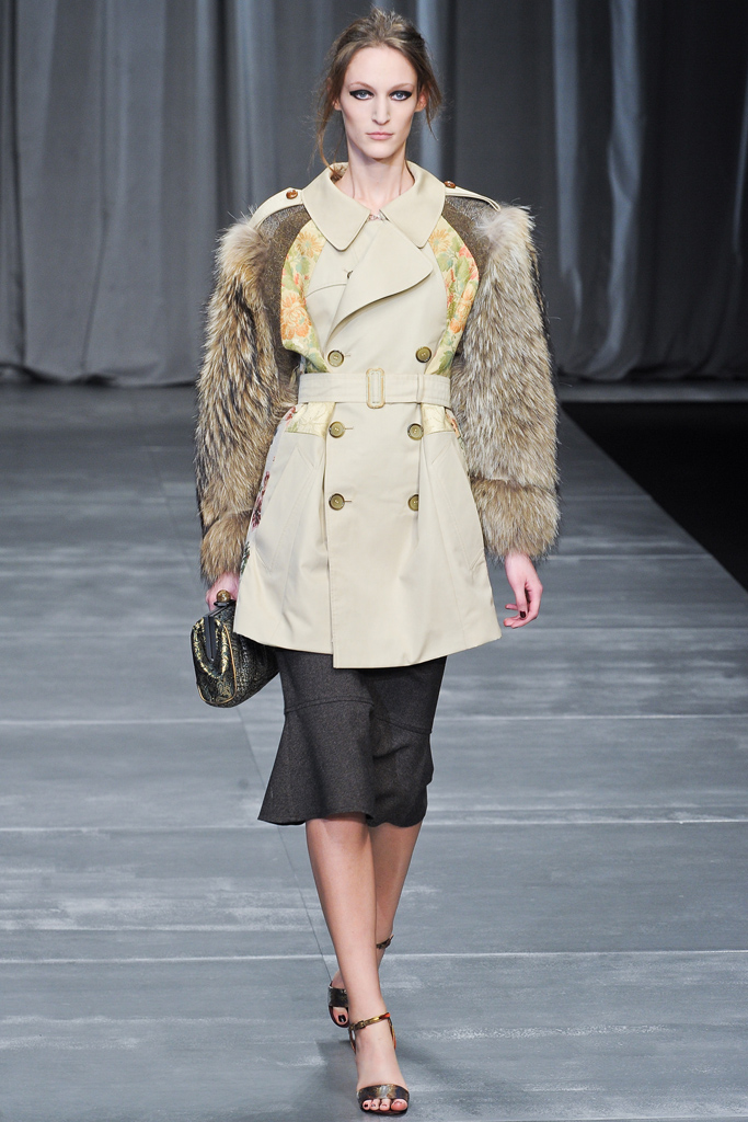 Antonio Marras 2012ﶬ¸DƬ
