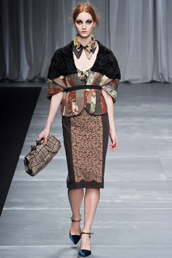 Antonio Marras 2012ﶬ¸DƬ