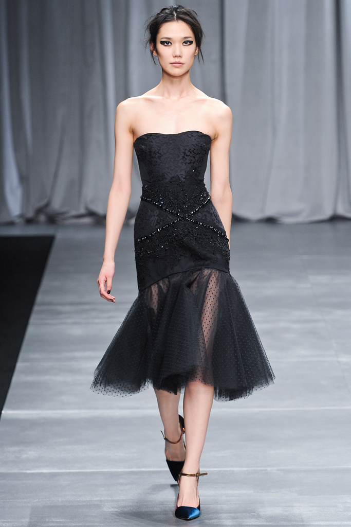 Antonio Marras 2012ﶬ¸DƬ