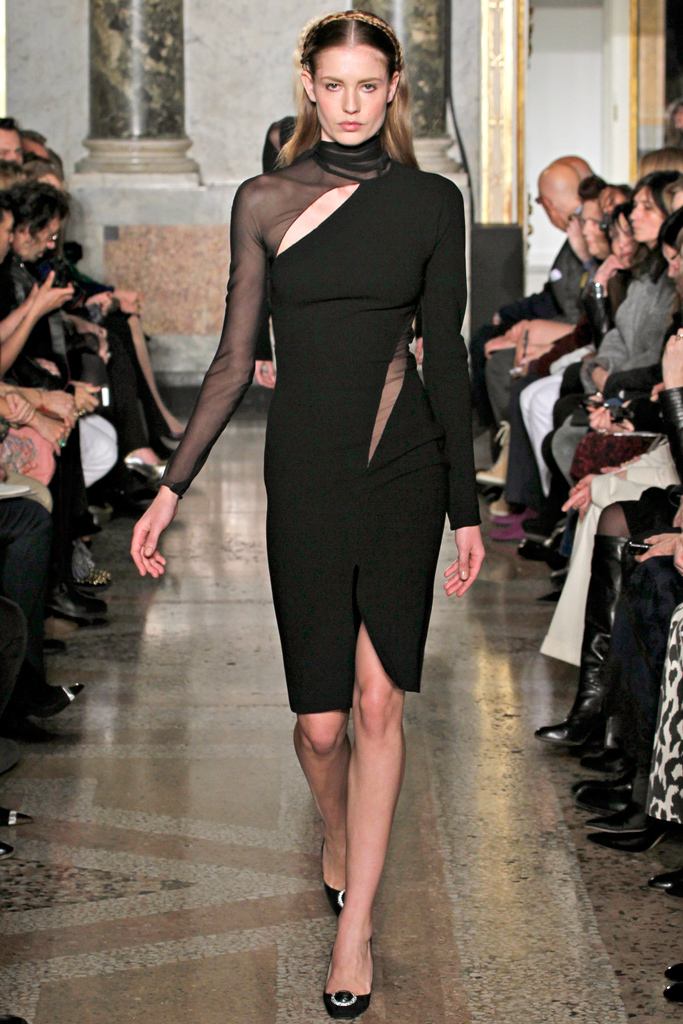 Emilio Pucci 2012ﶬ¸DƬ