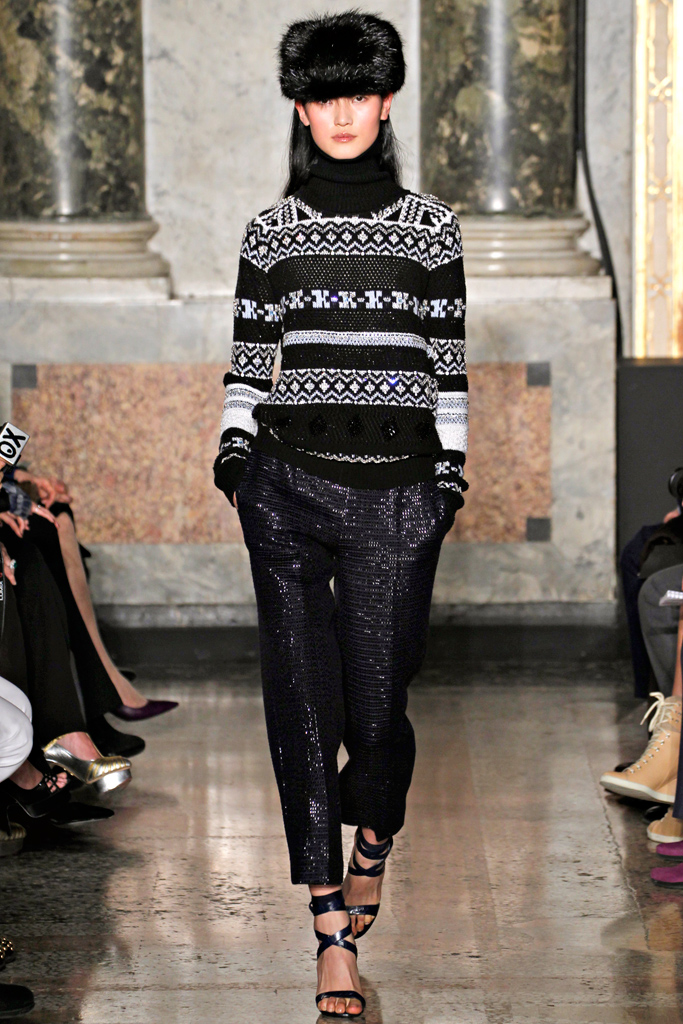 Emilio Pucci 2012ﶬ¸DƬ