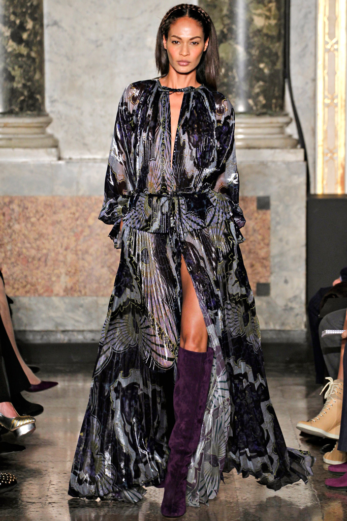 Emilio Pucci 2012ﶬ¸DƬ