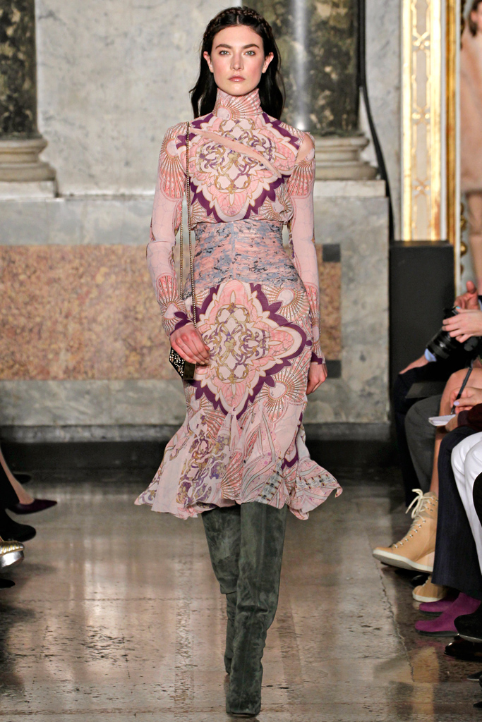 Emilio Pucci 2012ﶬ¸DƬ