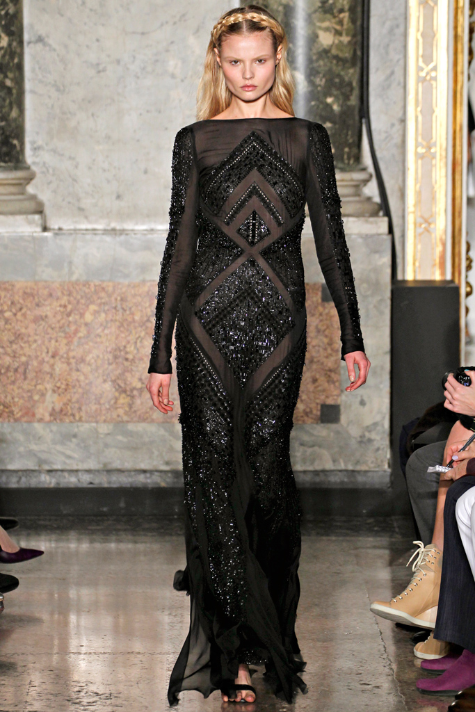 Emilio Pucci 2012ﶬ¸DƬ