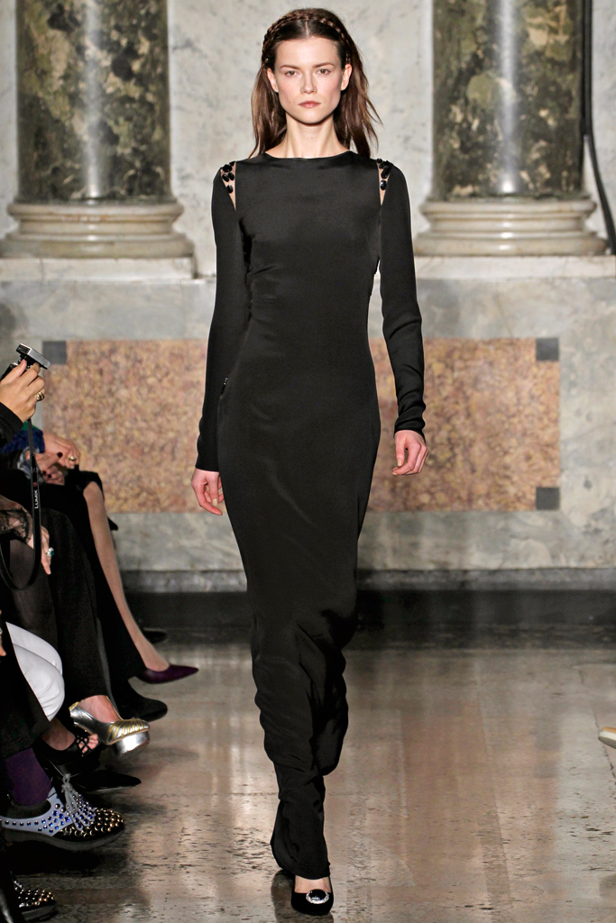 Emilio Pucci 2012ﶬ¸DƬ