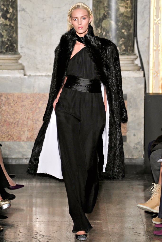 Emilio Pucci 2012ﶬ¸DƬ