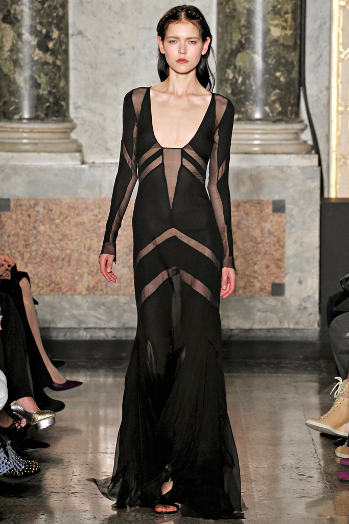 Emilio Pucci 2012ﶬ¸DƬ