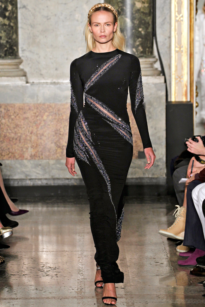 Emilio Pucci 2012ﶬ¸DƬ
