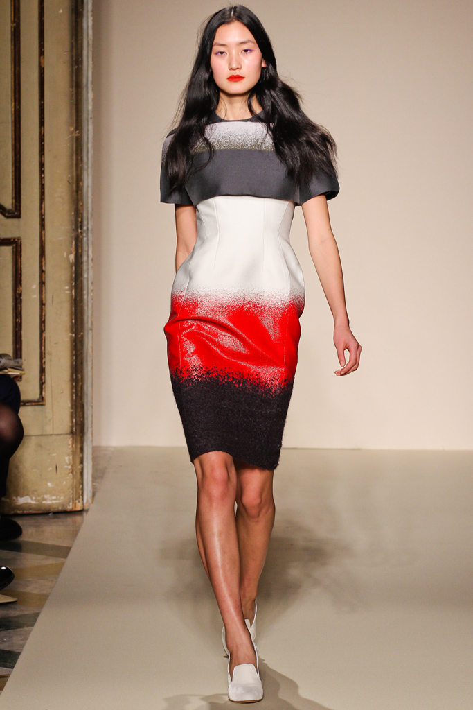 Gabriele Colangelo 2012ﶬ¸DƬ