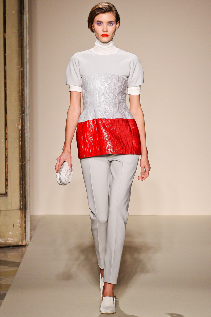 Gabriele Colangelo 2012ﶬ¸DƬ