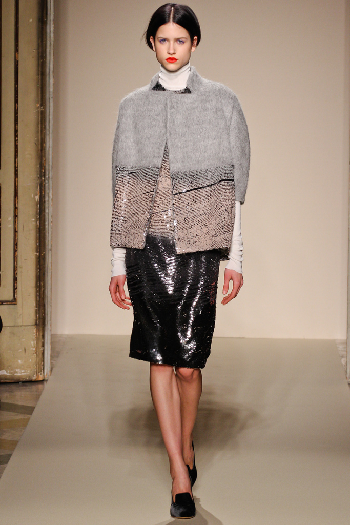 Gabriele Colangelo 2012ﶬ¸DƬ