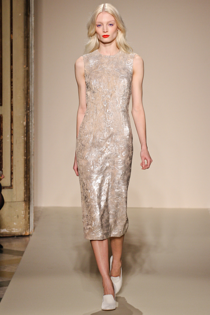 Gabriele Colangelo 2012ﶬ¸DƬ