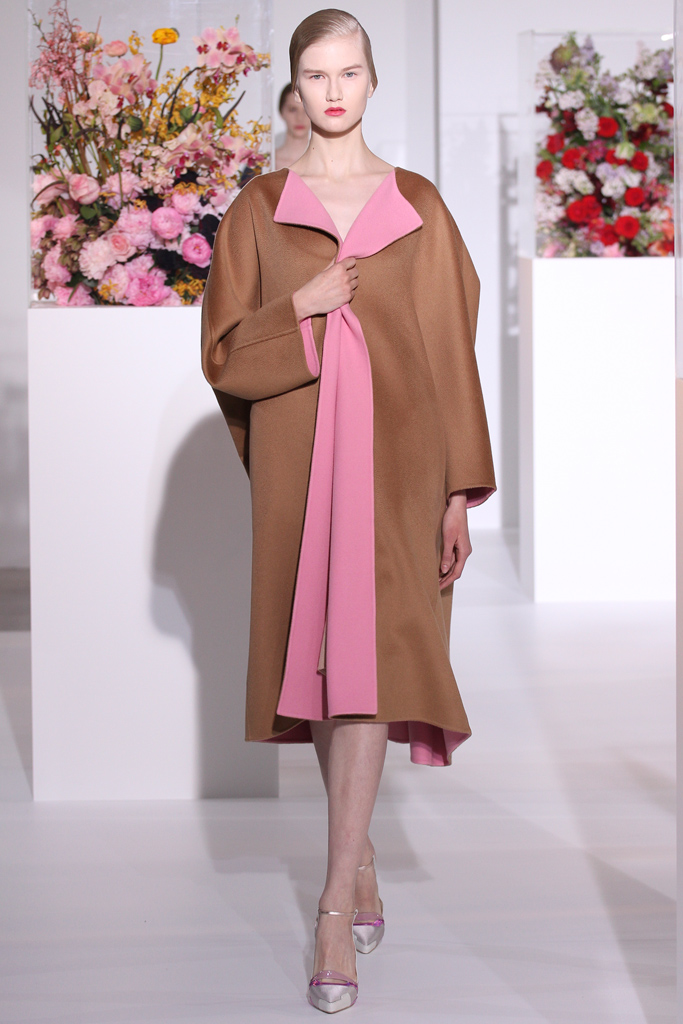 Jil Sander 2012ﶬ¸DƬ