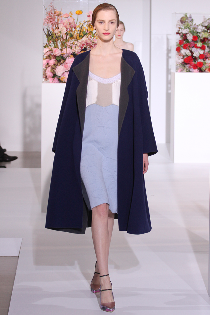 Jil Sander 2012ﶬ¸DƬ