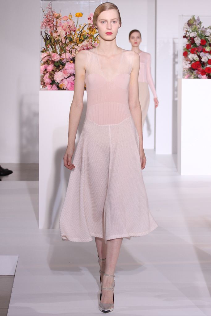 Jil Sander 2012ﶬ¸DƬ
