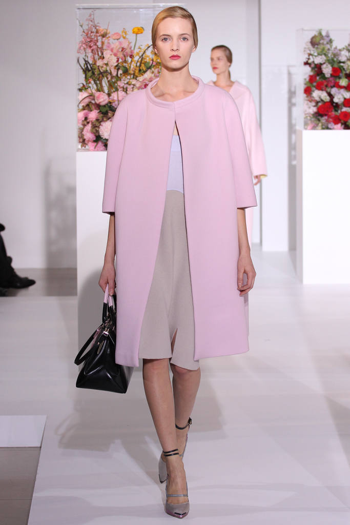 Jil Sander 2012ﶬ¸DƬ