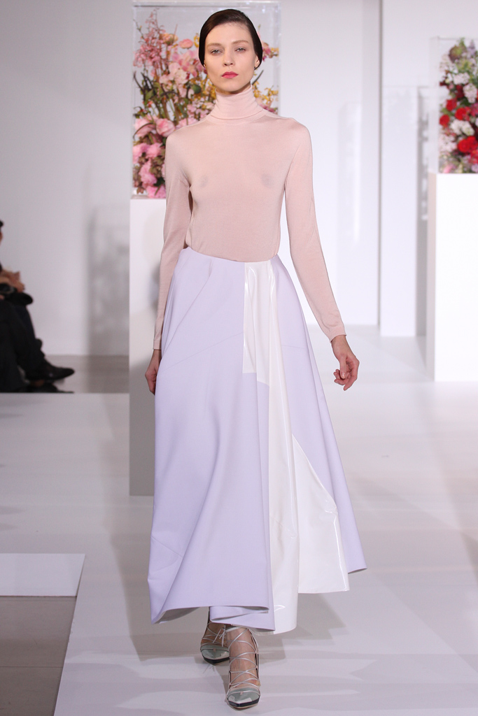 Jil Sander 2012ﶬ¸DƬ