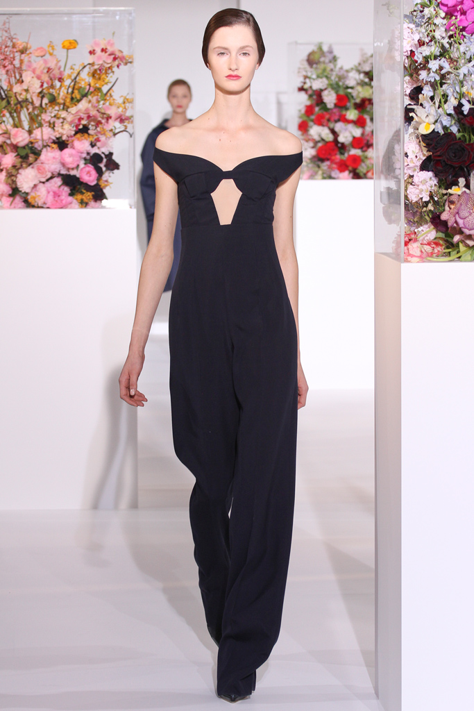 Jil Sander 2012ﶬ¸DƬ