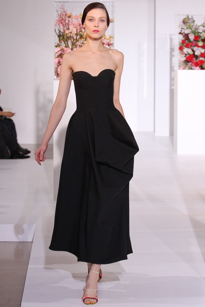 Jil Sander 2012ﶬ¸DƬ