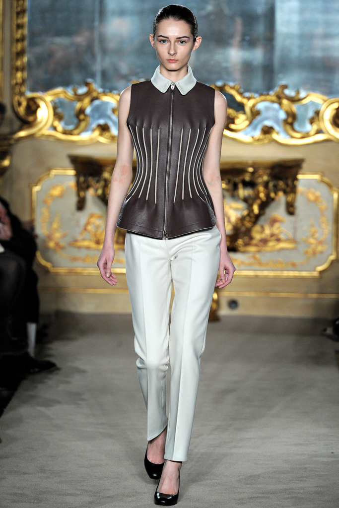 Marco de Vincenzo 2012ﶬ¸DƬ