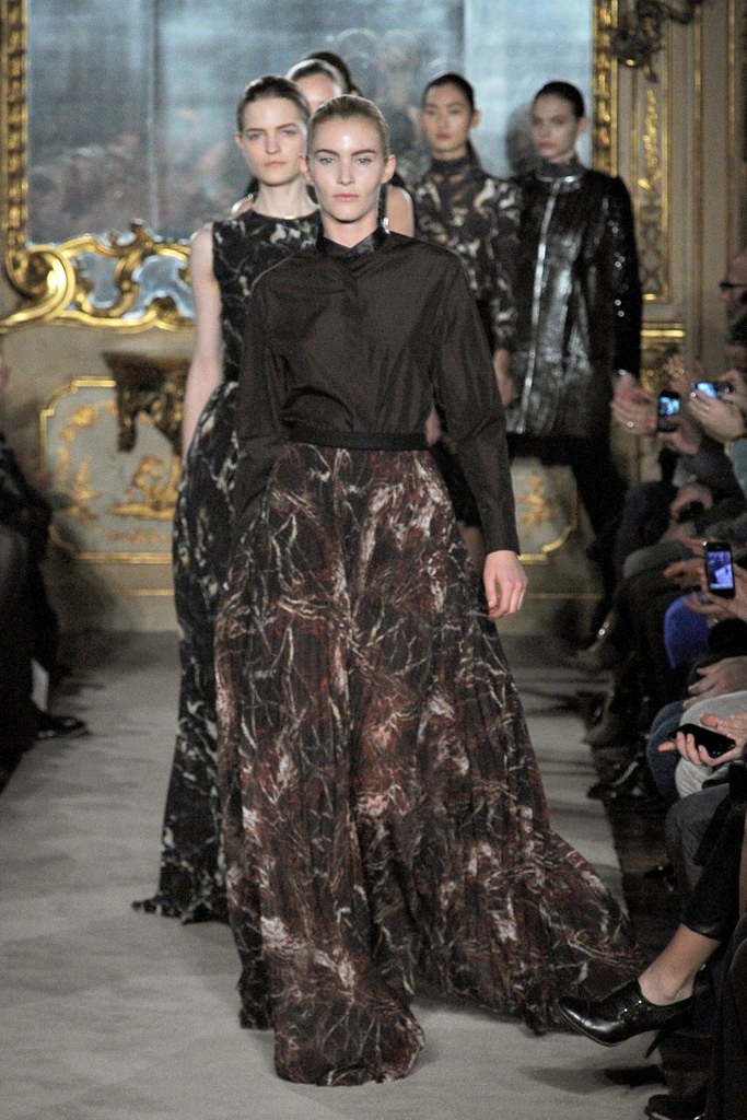 Marco de Vincenzo 2012ﶬ¸DƬ