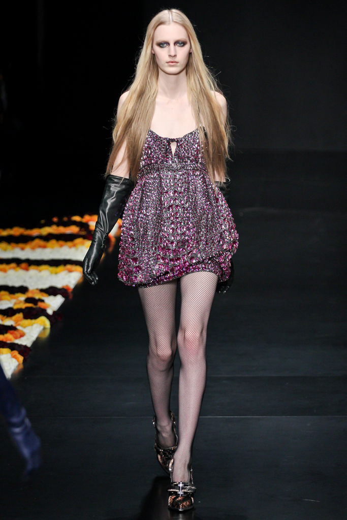 Roberto Cavalli 2012ﶬ¸DƬ