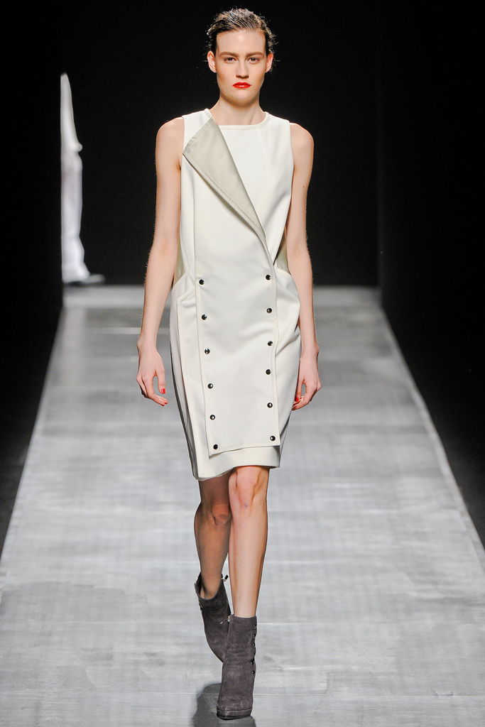 Sportmax 2012ﶬ¸DƬ