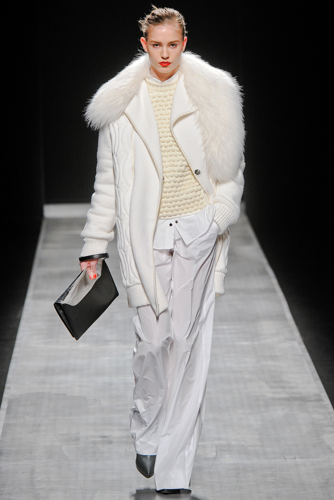 Sportmax 2012ﶬ¸DƬ