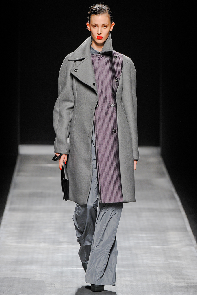 Sportmax 2012ﶬ¸DƬ