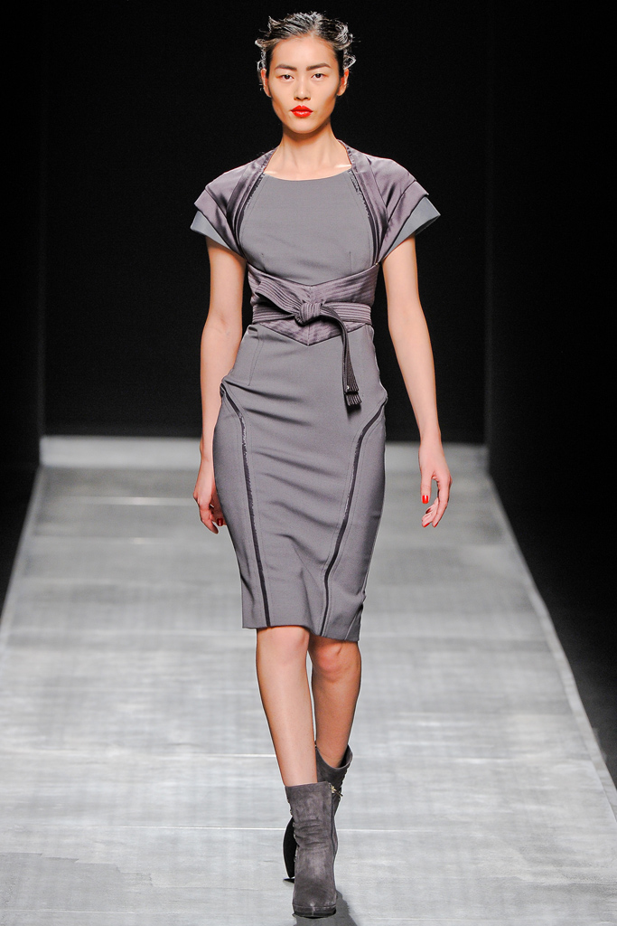Sportmax 2012ﶬ¸DƬ
