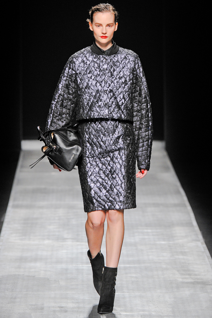 Sportmax 2012ﶬ¸DƬ