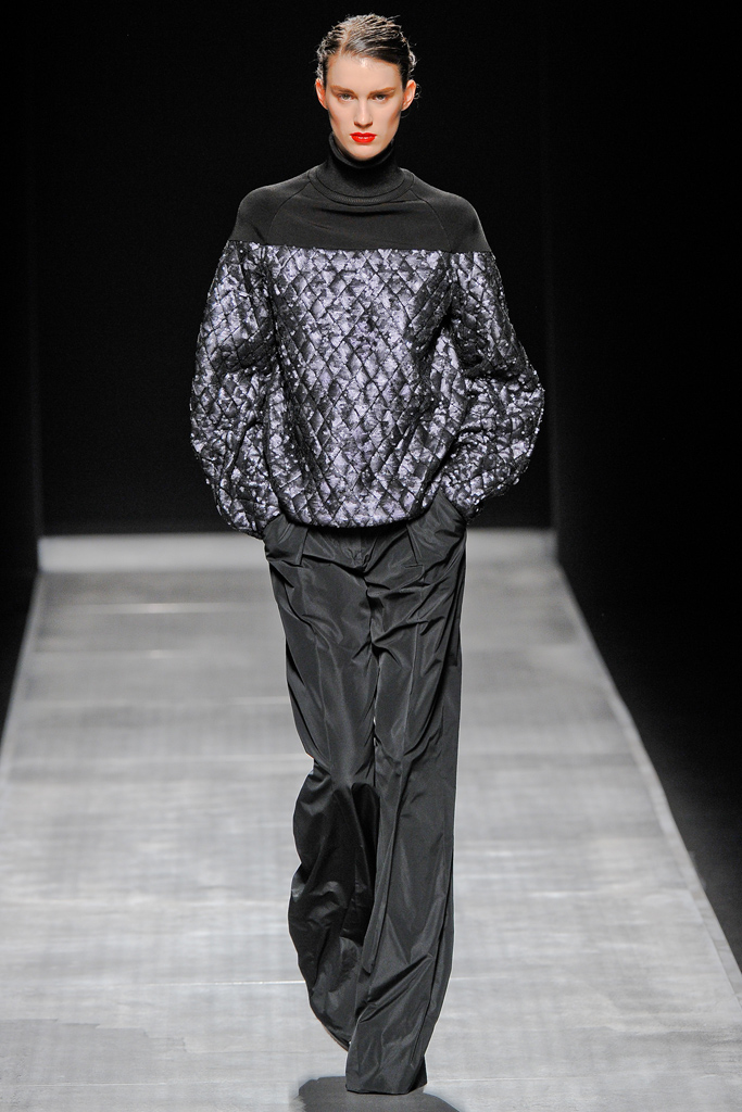 Sportmax 2012ﶬ¸DƬ