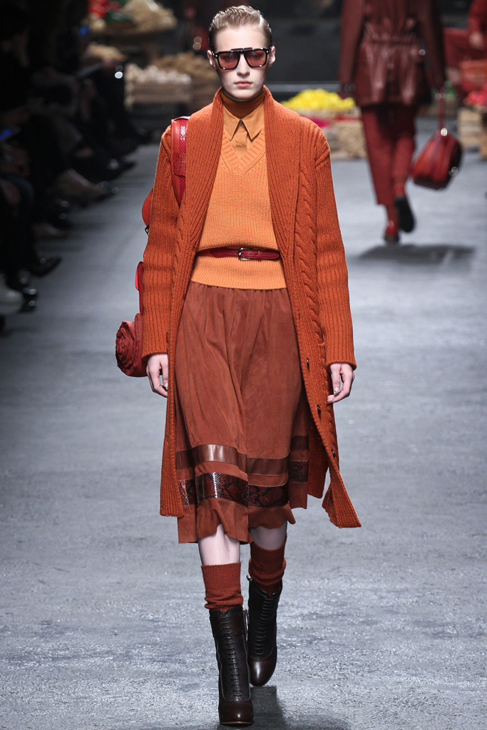 Trussardi 2012ﶬ¸DƬ