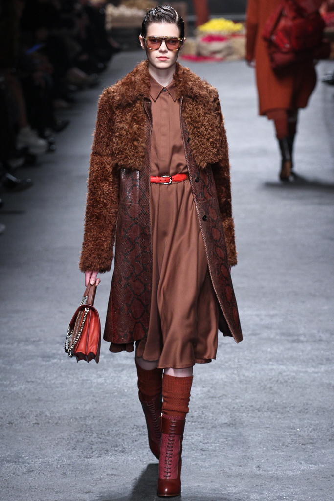 Trussardi 2012ﶬ¸DƬ