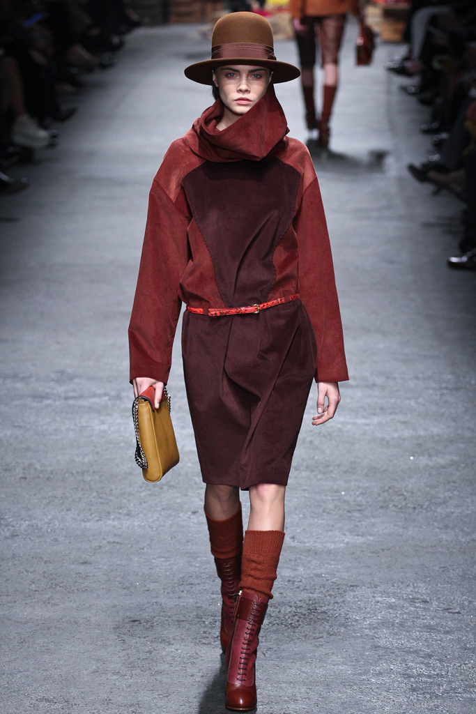 Trussardi 2012ﶬ¸DƬ