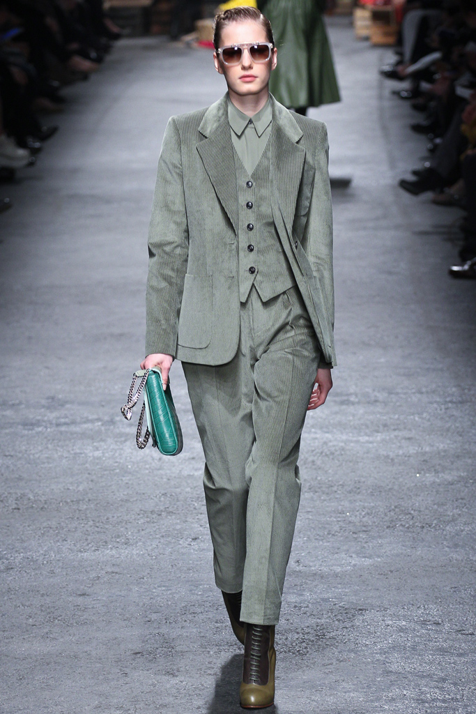 Trussardi 2012ﶬ¸DƬ