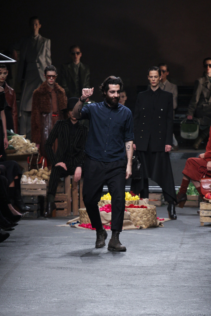 Trussardi 2012ﶬ¸DƬ
