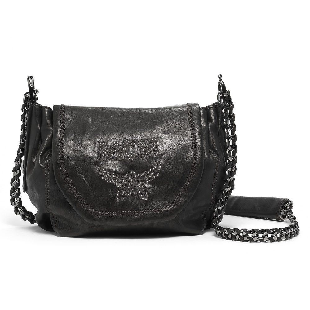 MCM 2012Glam RockϵִDƬ