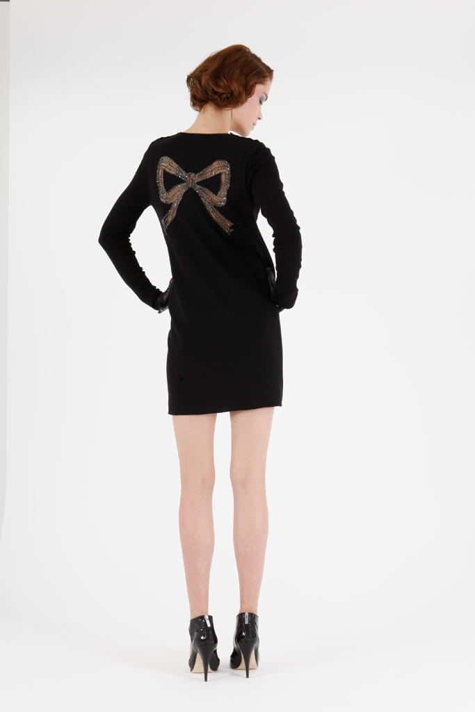 Azzaro 2012ﶬ¸DƬ