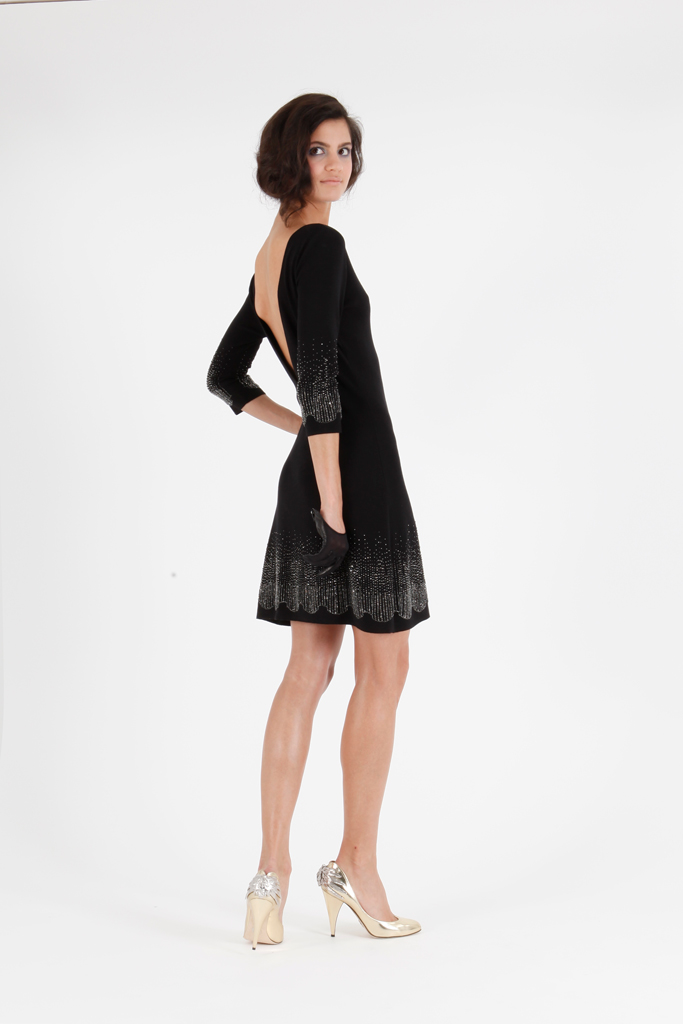 Azzaro 2012ﶬ¸DƬ