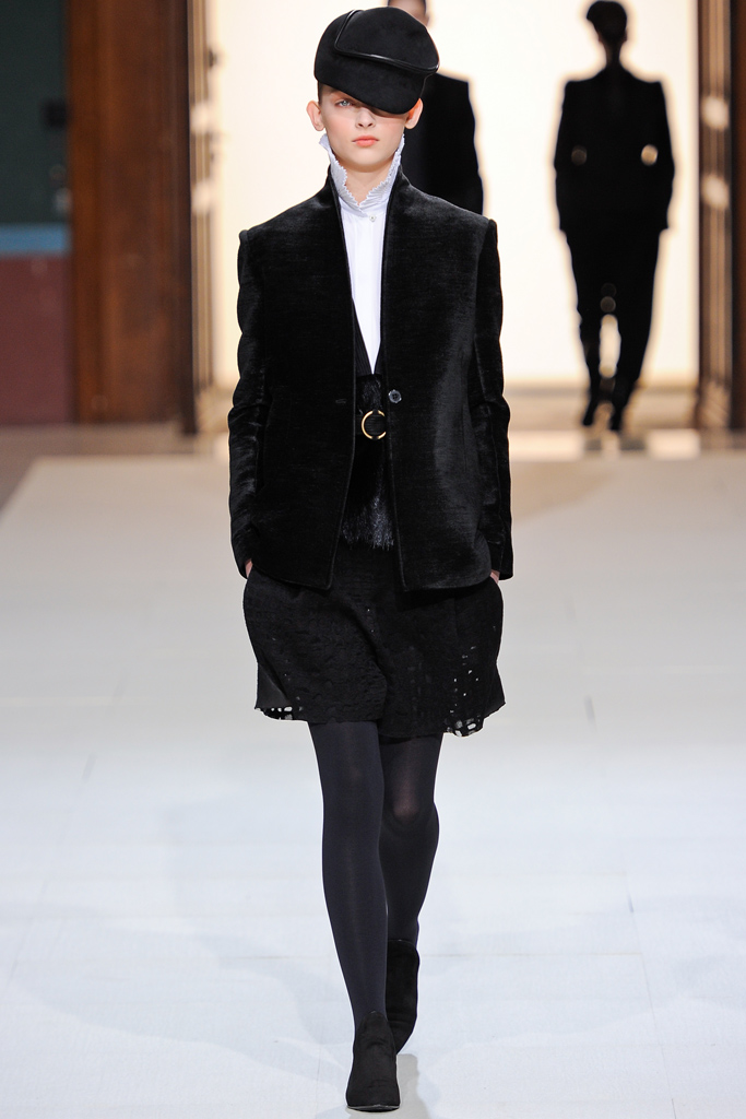 Damir Doma 2012ﶬ¸DƬ