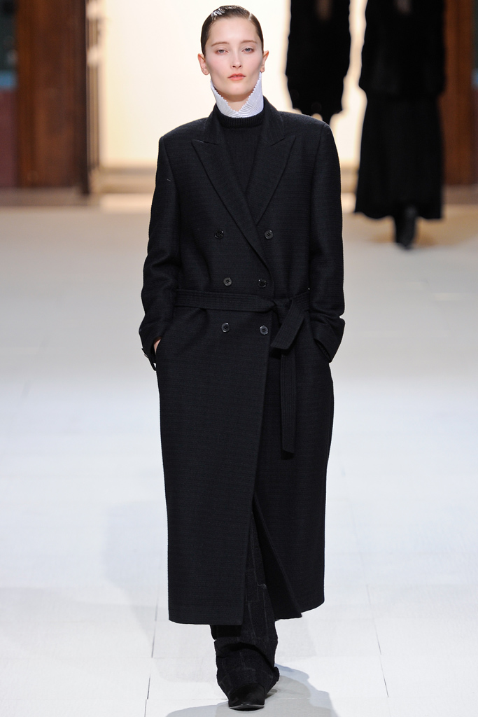 Damir Doma 2012ﶬ¸DƬ