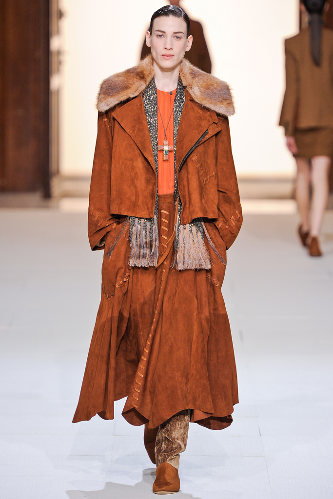 Damir Doma 2012ﶬ¸DƬ